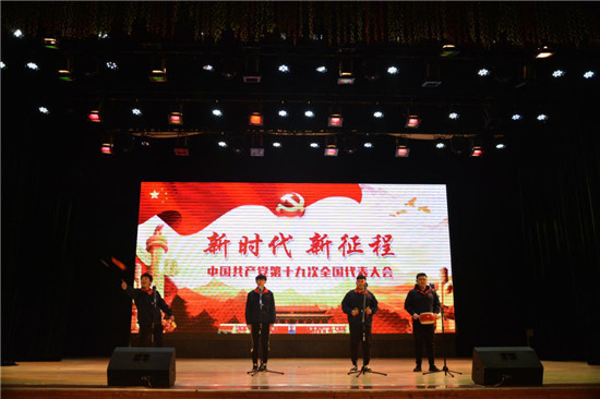 图片4.jpg