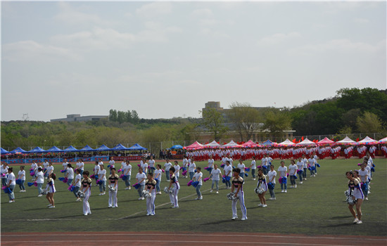 98030f65bd3ed85.jpg